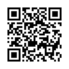 QR Code for 17B3t6oa5ePCN8rDPRH5epkyaoAzp2mbAF