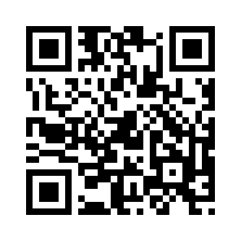 QR Code for 17B3yndtLwEzQSBVPsaAw5r98WLE4PHpvy