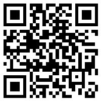 QR Code for 17B3z7jkWsLML45tDnhtnZioMtaWRopGv7