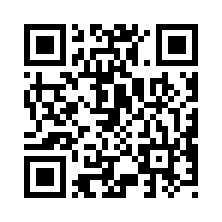 QR Code for 17B3zej5uvqTyumfDpKS8eoFSMDJxdYUSf