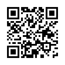 QR Code for 17B4126CT5pnKsofdGaVPPbJhEpvwh3oDG