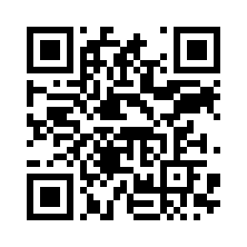 QR Code for 17B425VFfZhw5ssJKR6As2ChfTFxniheJs