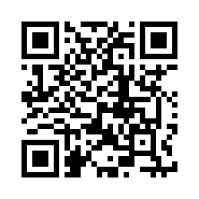 QR Code for 17B42Zt33LFvVqsK2F3Z7iVL9E7vweSs6P