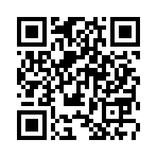 QR Code for 17B44hiymzc9LZPbkJy4EmEmL4phzCz8TP