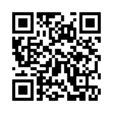 QR Code for 17B45dJsSpsoNvaJt9Uu1orUbZKFdeC2ze