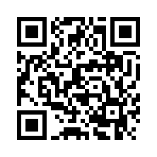 QR Code for 17B46SKGUKPtRULxmcMMBX58XfKLEbAkGY