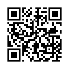 QR Code for 17B46V9zqdUd2gASD5Xrt9YDPeEAfMLbt7