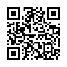 QR Code for 17B47dfKdpKmu4isKwte5VGwuWtRaUd1an