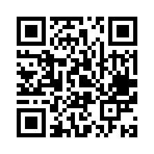QR Code for 17B4AFHSWvBFStV5MPUugfyHLZiBCzrAwC