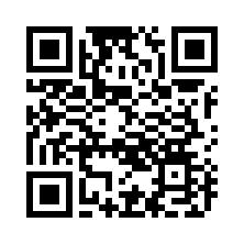 QR Code for 17B4ApLdrGLNA3bvwK3cmN8SsFjmXqZu2F