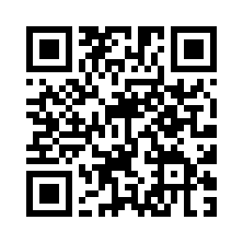 QR Code for 17B4CS6j2fwAGCpyapCEBMpcGWKFLUSo6j