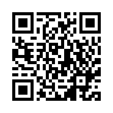 QR Code for 17B4F27GD5612KSVnmwfcXzkoDXZC3XJ8p