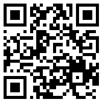 QR Code for 17B4FPSwDjG6s5m4rooa3bQjFuchaGJeuB