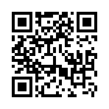 QR Code for 17B4FxQkd8MeZcQebhMAoyLpgZenK98eCX