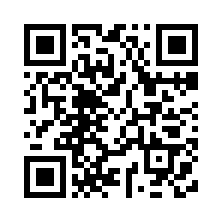 QR Code for 17B4LEBnUhMeVwF9ydihgg489nDS288D8