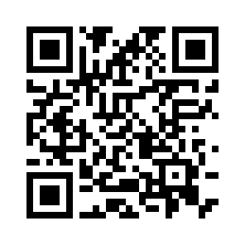 QR Code for 17B4M3fJfu8ZnhrPt4mMPJBar4kUbwfqmS