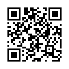 QR Code for 17B4MhFcAd5kfDvtS15gmQ37UcEeJuwHPL