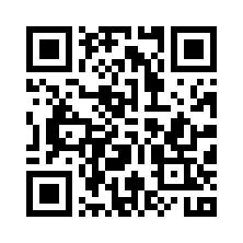 QR Code for 17B4NF2EZ2dBGpHcAuXap659ysb7Lm5Di4