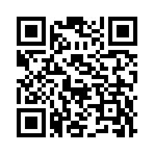 QR Code for 17B4QGjzTgD49D3PLmnm33TfSnGsuHLaV3