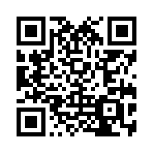 QR Code for 17B4Tcyk5taDbpfC9dpcPA8BzfCkaCaiks