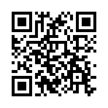 QR Code for 17B4UZtxvXgemz4d3iBvTY67uawwpunBrc