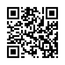 QR Code for 17B4VqRNKUmDNPCdDhapgs9ZqP51fPhTys