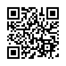 QR Code for 17B4Z778rabv6mPQa2w7kASd1xFerqGVkD