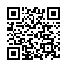 QR Code for 17B4ZQ5VCwDoSFeKHarvZN6HW1j6cbrLSn