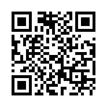 QR Code for 17B4aK63p4LJsqvwP7XJBe7cgroSHkGGPc