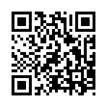 QR Code for 17B4fmYTrznv82FkbrqZb3hmRcGEAzrAwo