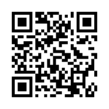 QR Code for 17B4ibFBR6UbZ7jXihRWHjVttFDYQesbEi