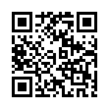 QR Code for 17B4ik9rsSPPRyhLAtZdB5eSsQQpF1m46c