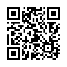 QR Code for 17B4k3WN91ruPQRMeVHRr4C18LyyYyfSTR