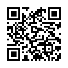 QR Code for 17B4mPvtSQniAmyFQ7R1adcmC2K2eha7eq
