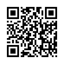 QR Code for 17B4nrjJYguT6yAPYLvN22FZTMbejUmMD