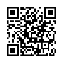 QR Code for 17B4p4dCS4Cem4ewCCC41S3h18Vw6N6mD6