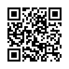QR Code for 17B4pbYwB6kYvZb4aZ84r7kGUp5mDn2ijS