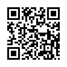 QR Code for 17B4wHe2Rynz4biXkYVTBDAGaor8U5EGAL