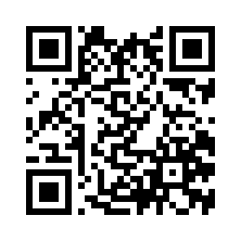 QR Code for 17B4zWGsuHawovjdns8urX5dADSvmnKat5