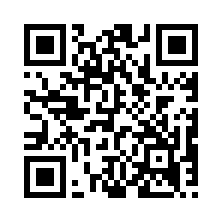QR Code for 17B51vafPugATeRP5jAWGa3zKuj5pgMRYw