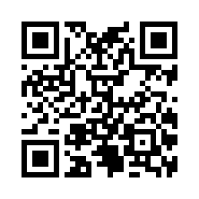 QR Code for 17B52fVfj7d4M4cMKFwxLQRQeWDbmRyqrt