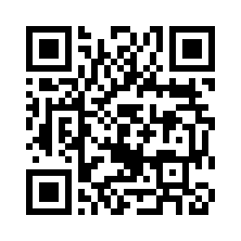 QR Code for 17B53qjoSvQRjvwToP9jfvwhHjVySAkNHt