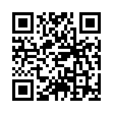 QR Code for 17B54qBxXjM85DquwdbLoDxxaRKp6CLYTT