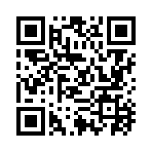 QR Code for 17B55dK6mBQp1RbErLeYLkDfPxpfBEC27K