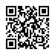 QR Code for 17B58Z9pEmKGwcXPEpkgNpXj59gmvajdY2