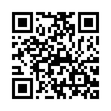 QR Code for 17B592XmitT76eZTzQJ1Kxiwnm8VHmdXJr