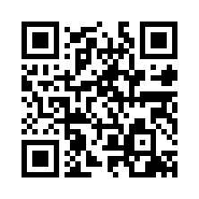 QR Code for 17B59YTYBNgLZFKybSJqnhanbGo8puogGV