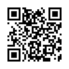 QR Code for 17B5Dnj8ysmaThg35pAVscdYGtPrDP2QLt