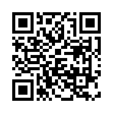 QR Code for 17B5GCsRStACRoXn7DemZmRR74kXjTQBCH