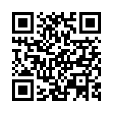 QR Code for 17B5GV6818CB4gTRM2C7qhJmFQdT4H4MSA